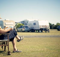 Gateway Lifestyle Casino - Accommodation QLD