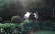 Huntington Cottage - thumb 9