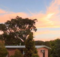 Greenhills Centre - Accommodation QLD