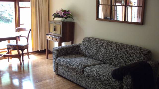 Aranda ACT Accommodation QLD
