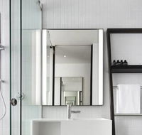 Little National Hotel - Accommodation QLD