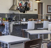 Dickson Central - Accommodation QLD