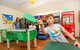 Ingenia Holidays Broulee - thumb 4