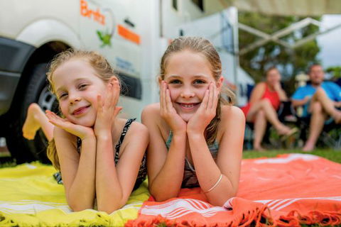 Ingenia Holidays Kingscliff - Accommodation QLD 3