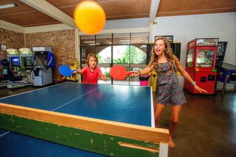Ingenia Holidays South West Rocks - Accommodation QLD 5