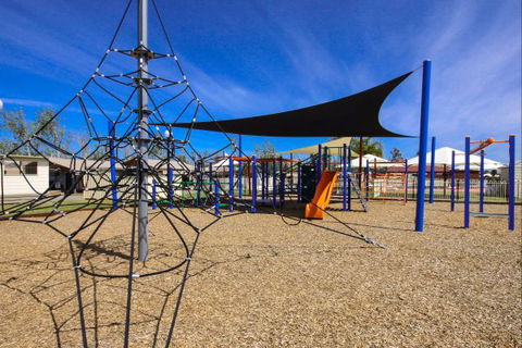 Ingenia Holidays Sun Country - Accommodation QLD 3