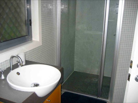 Jenolan Valley View - Accommodation QLD 6