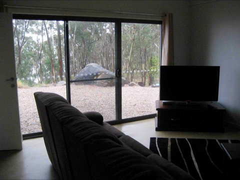 Jenolan Valley View - Accommodation QLD 8