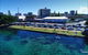 Lakes And Ocean Hotel - thumb 1