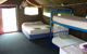 Litchfield Safari Camp - thumb 2