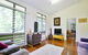 Litchfield Tropical Retreat - thumb 5