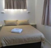 Gateway Lifestyle Beachfront - Accommodation QLD