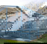 Tuross Lakeside Holiday Park - Accommodation QLD