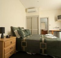 Tommys Tavern  - Accommodation QLD