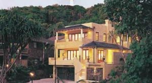 Victorias At Wategos - Accommodation QLD 0