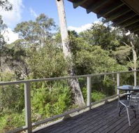 Katoomba Christian Convention - Accommodation QLD