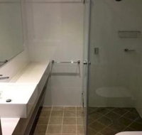 The Lodge - Smiggins - Accommodation QLD