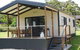 BIG4 Wallaga Lake Holiday Park - thumb 0