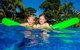 Ingenia Holidays Broulee - thumb 1