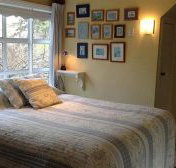 Southdown Cottage Bowral - Accommodation QLD