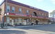 Binalong Hotel - thumb 0