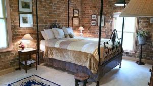 Bowral Southdown Stable - Accommodation QLD 0