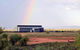 Eldee Station Accommodation, Caravan And Campsites - thumb 0