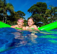 Ingenia Holidays Broulee - Accommodation QLD