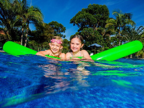 Ingenia Holidays Broulee - Accommodation QLD 0