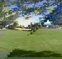 Ridgecrest Christian Education and Convention Centre - Accommodation QLD