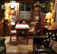 Devon Cottage Bowral - Accommodation QLD