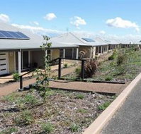 H Boutique Hotel - Accommodation QLD