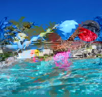 Ingenia Holidays Kingscliff - Accommodation QLD