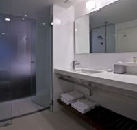 The Gateway Inn - Accommodation QLD