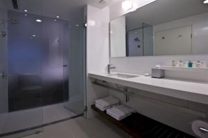 The Gateway Inn - Accommodation QLD 0