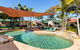 Gateway Lifestyle North Haven - thumb 1