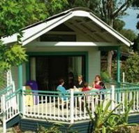 Ingenia Holidays South West Rocks - Accommodation QLD