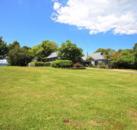 Rayfields at Berry - Accommodation QLD
