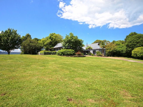Rayfields At Berry - Accommodation QLD 0