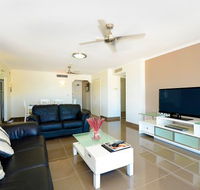 Marrakai Apartments - Accommodation QLD