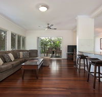 Ninteen on Nudl - Accommodation QLD