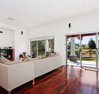 Parkview - Accommodation QLD