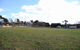 Taralga Showground - thumb 1