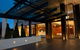 The Gateway Inn - thumb 2