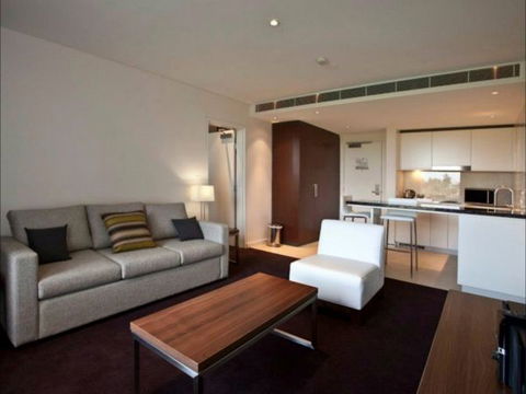 The Gateway Inn - Accommodation QLD 3