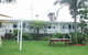 Top Of The Lake Holiday Units - thumb 2