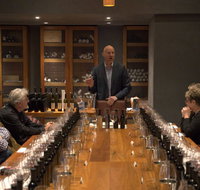 Sanguine Estate - Accommodation QLD