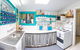 Dunes Cottage - thumb 4