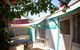 Dunes Cottage - thumb 6