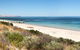 Dunes Cottage - thumb 8